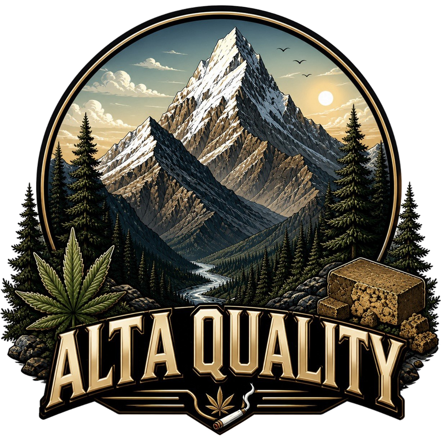 ALTA QUALITY